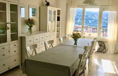 Wonderful house in the mountains with sea views - Foto 36