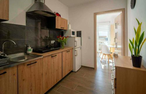 Agroturystyka u Zosi - Foto 17