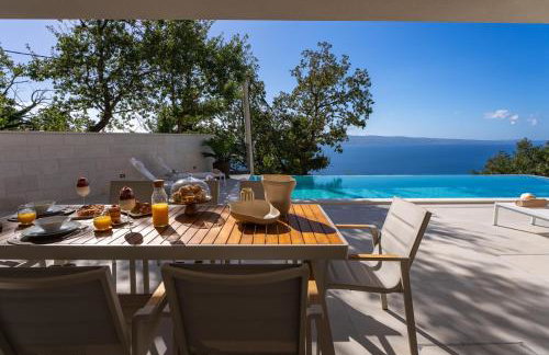 Luxury Villa La Mirada - Foto 52