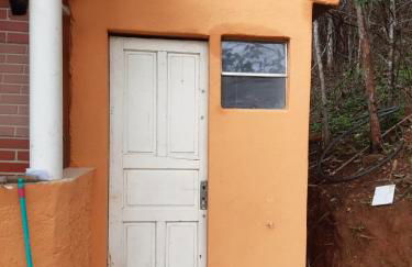 Sitio Engenho em Itabira - Photo 10