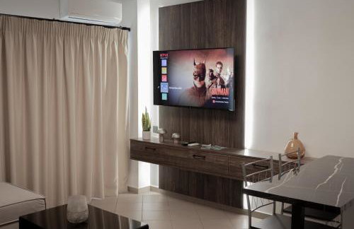 Cervantes Nafpaktos - Foto 2