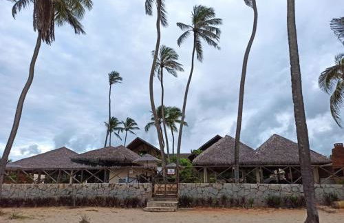 CUMBUCO - Eco Paradise - AP 112 - Rezende temporada - Photo 32