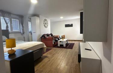 Apartment Radić 1 - Foto 3