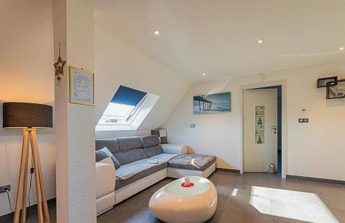 Gîte au Cœur des champs chez Sandrine et Manu - Foto 9