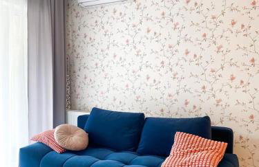 Apartament KARMEL - Foto 4