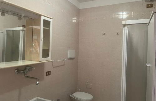 Selene Apartment 20 minutes by train from Venice - Photo 5