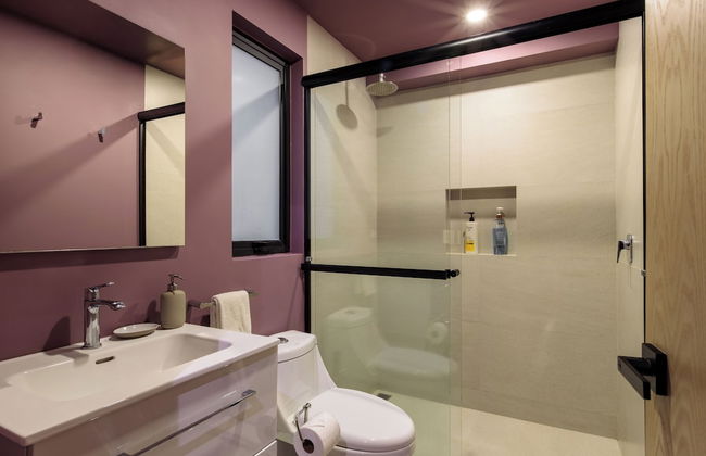 TONALA by Mr. W - Foto 73