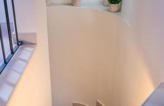 Nest Apartment - Photo 6