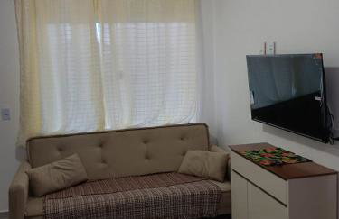 Pousada LUCCA - Photo 21