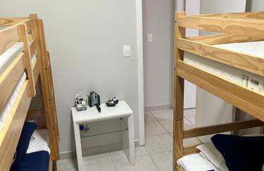 Ilha da Madeira Resort Riviera de São Lourenço SP - Photo 14