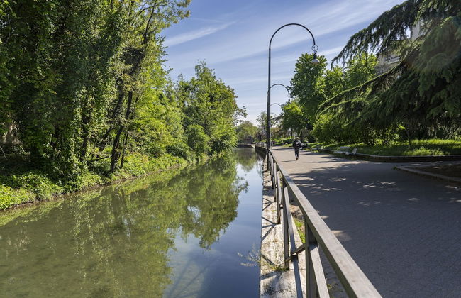 notaMi - Edolo Terrace - Foto 39