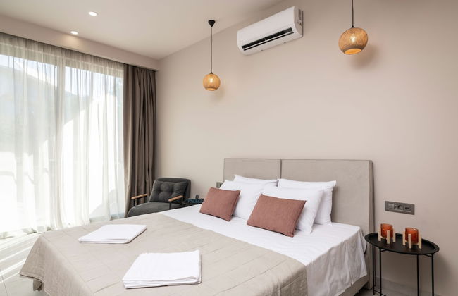 Bella Vacanza Studios - Foto 18