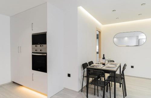Apartamento Orquideas - Foto 44