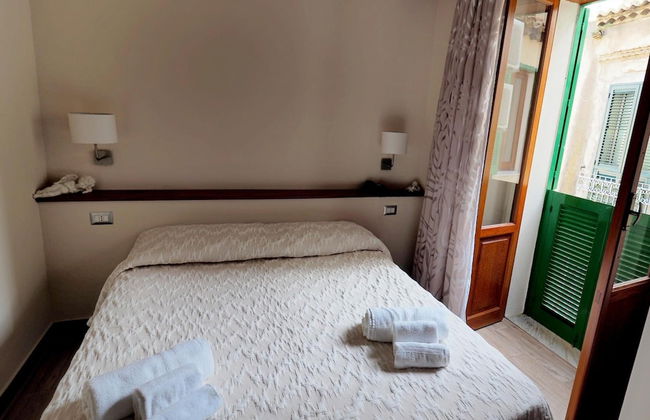 Residenza LoryLu - Foto 44