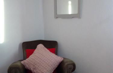 Casa do Tapado - Foto 37