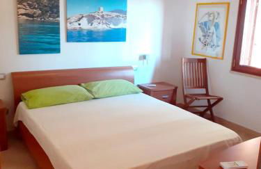 Elegant villa in Magomadas with sea view - Foto 8