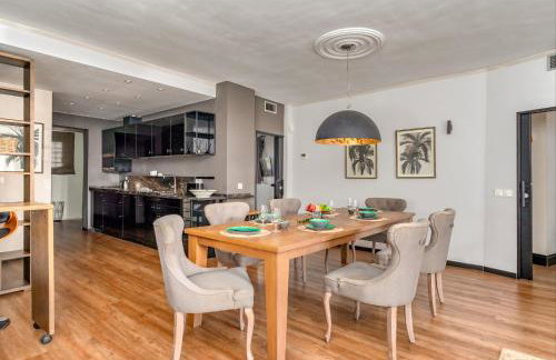 Paraíso de Bel Air By Lica Homes - Photo 7