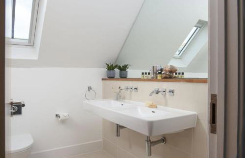 10 The Whitehouse, Watergate Bay - Foto 22