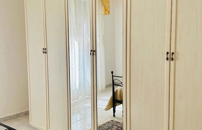 Ti Aspettiamo nel Nostro Luminoso Appartamento - Foto 2