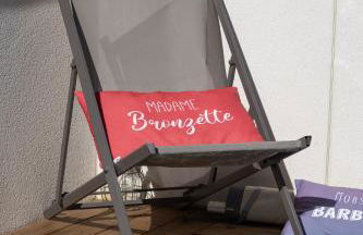 Dolce Vita Piscine - Photo 75