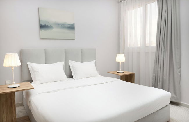 Badrani B - Qaswarah Residence - Photo 7