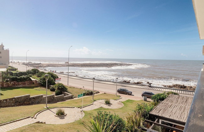 Oceana Suites Terrazas del Faro - Foto 34