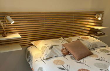 Cozy appartement en centre-ville - Foto 14