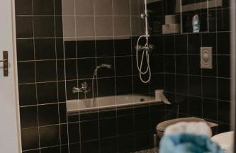 Häserhof Gästehaus & Stall-Loft - Foto 14