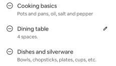 The Coastal Court Circle Apartment Sports Beach and Shopping - Foto 3