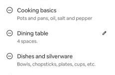 The Coastal Court Circle Apartment Sports Beach and Shopping - Foto 3