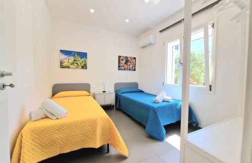 Villa Valentina - Foto 40