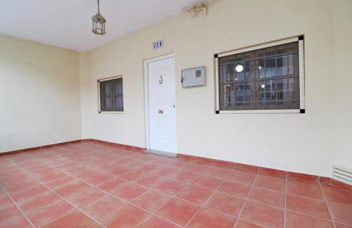 Global Properties, Adosado en la playa de Almardá, Sagunto - Foto 34