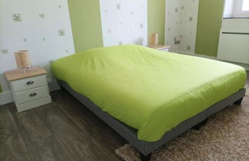 L'écume de mer - Foto 27