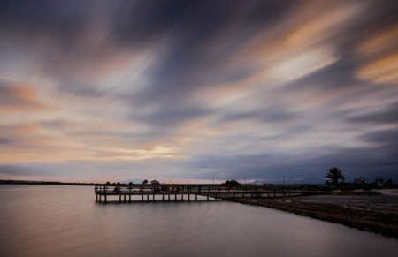 Santa Pola, Gran Alacant, Playas cerca, adosado completo, Chillout, Solarium - Foto 59