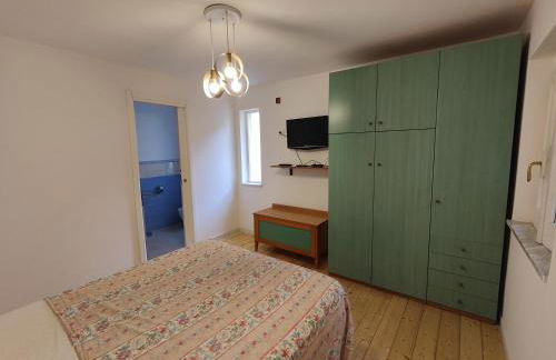 La casa di Iole - Foto 9