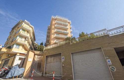 Goethe Charming Home by Wonderful Italy - Photo 21