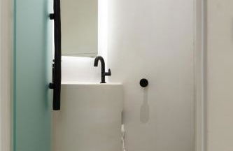 Akrotiri Estate Naxos - Private Hillside Estate - Foto 25