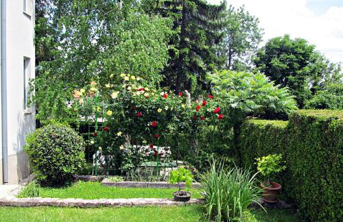 Apartment Ana - Foto 3