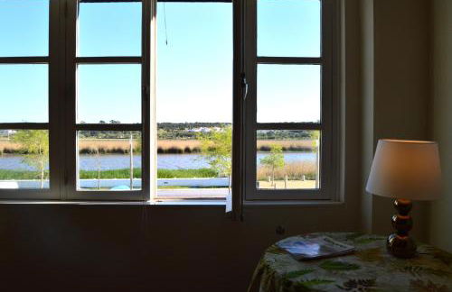 Alcacer River Apartment - Foto 8