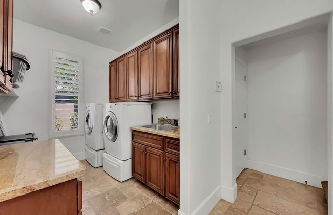 Cloud Chandler - Foto 72