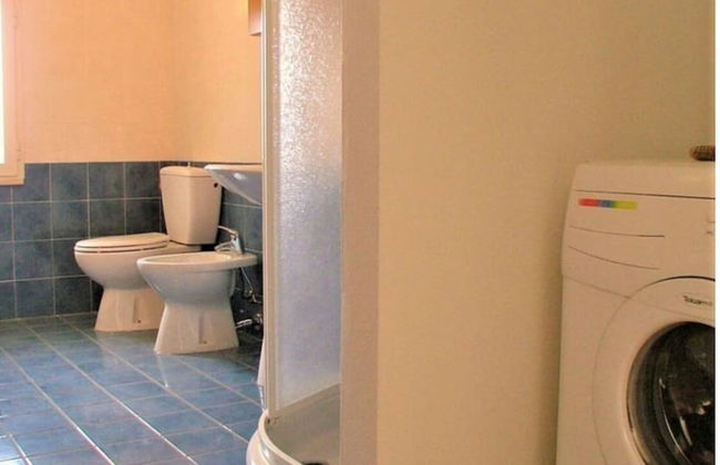 a Stone's Throw Away From Foximannana in the Foreground - Tertenia - Photo 7