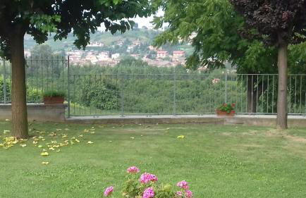 Cascina Longoria - Foto 34