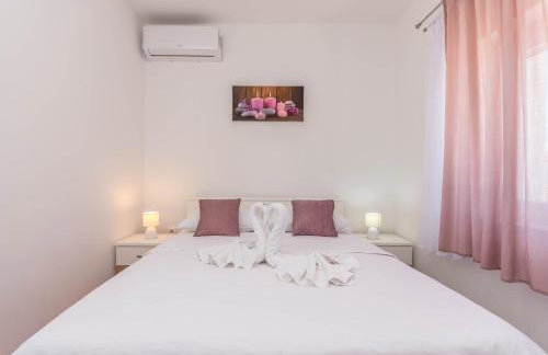 Villa Branko - Foto 40