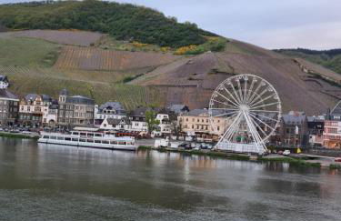 Ferienhaus Birute - Foto 48