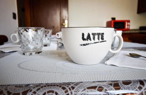 Casa di Elena 200 mt dal mare - Photo 16