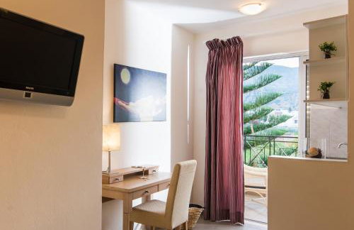 Mirage Studios - Foto 110