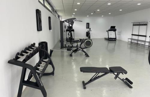 Herman House - Photo 20