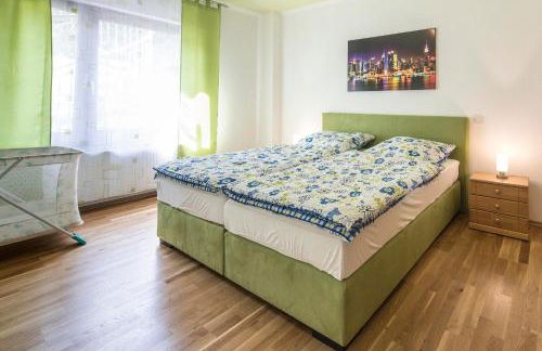 Ferienwohnung Familie Bauer - Foto 9