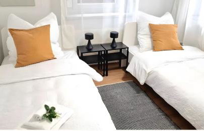 Mb Homes Beuren - Foto 12