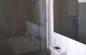 Maison de campagne - Foto 14